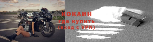 спиды Билибино