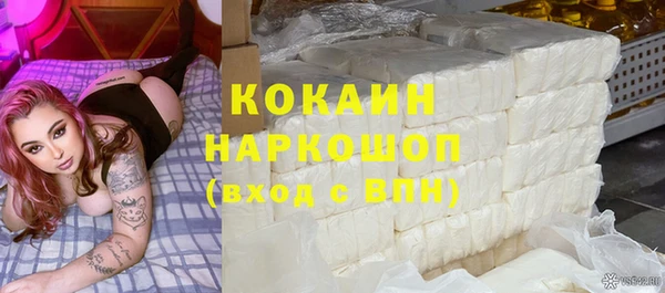 тгк Медногорск
