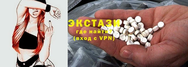 тгк Медногорск